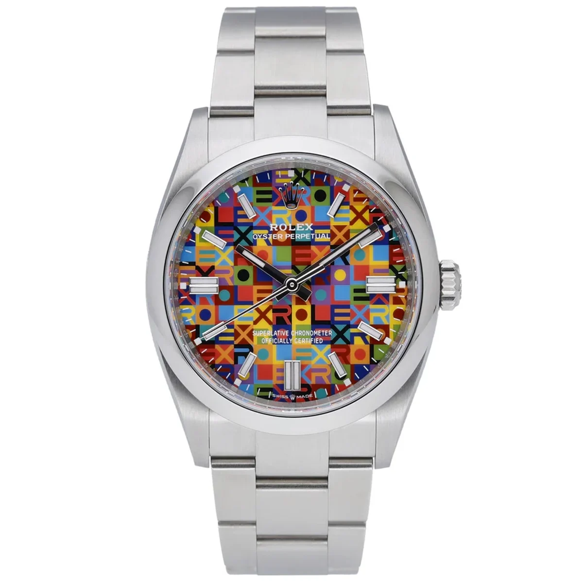 rolex-126000-jubilee-motif-super-clone-replica-watch-swiss-egypt