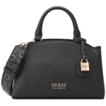 sa917706-original-women-bag-shoulder-black-genuine-leather-color-egypt