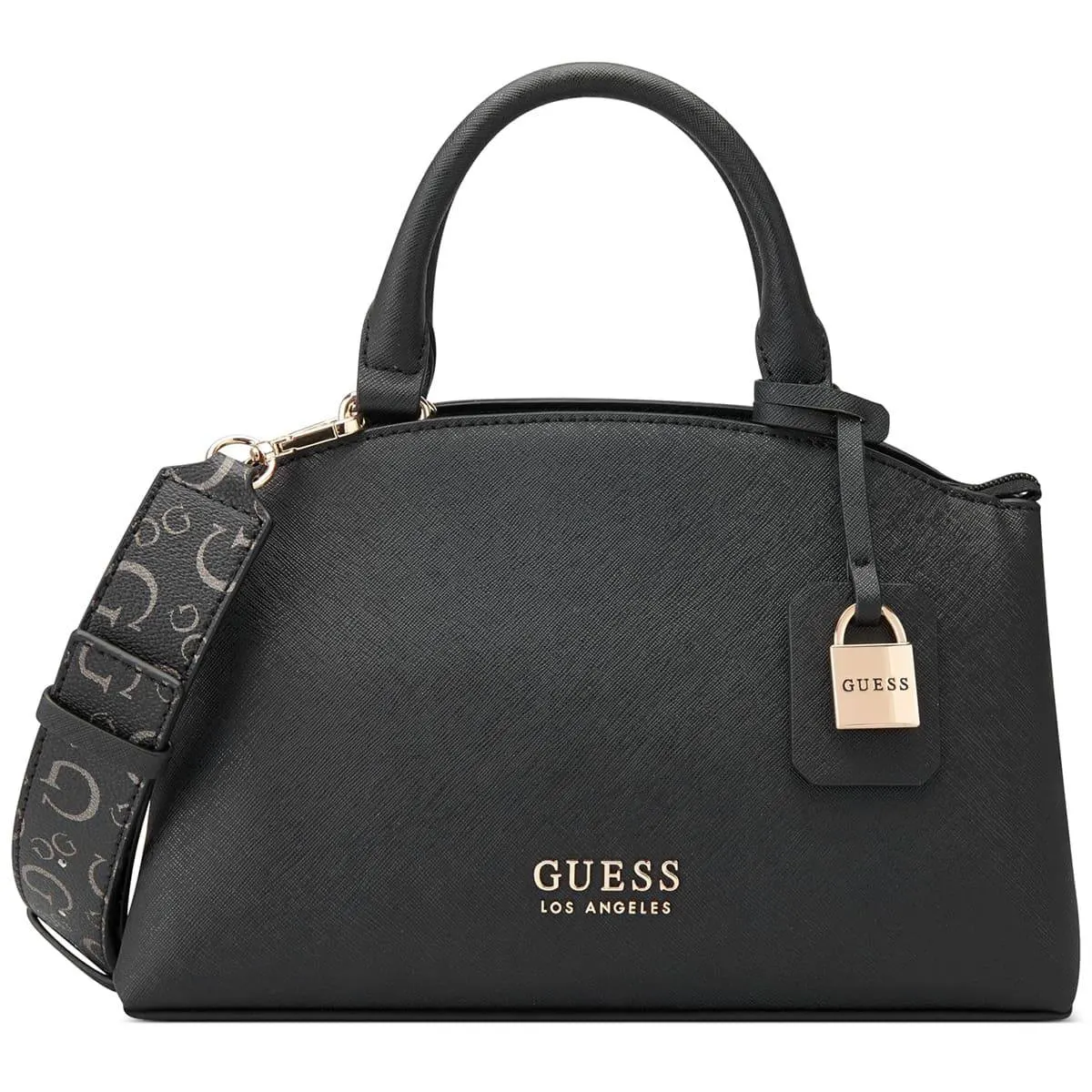 sa917706-original-women-bag-shoulder-black-genuine-leather-color-egypt