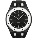 swatch-ap-royal-pop-watch-unisex-swiss-machine-black-rubber-strap-egypt