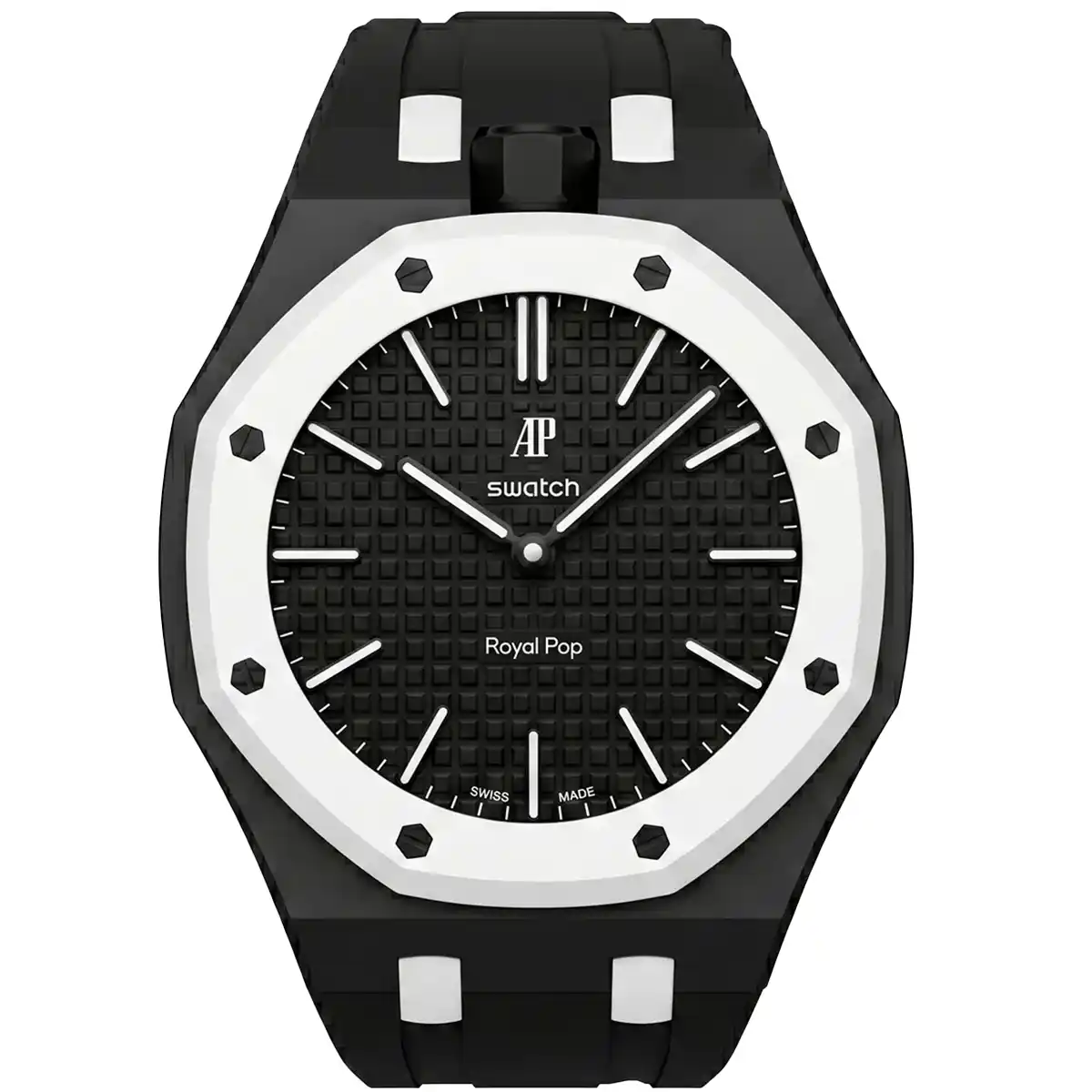swatch-ap-royal-pop-watch-unisex-swiss-machine-black-rubber-strap-egypt