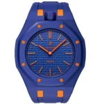 swatch-ap-royal-pop-watch-unisex-swiss-machine-blue-rubber-strap-egypt