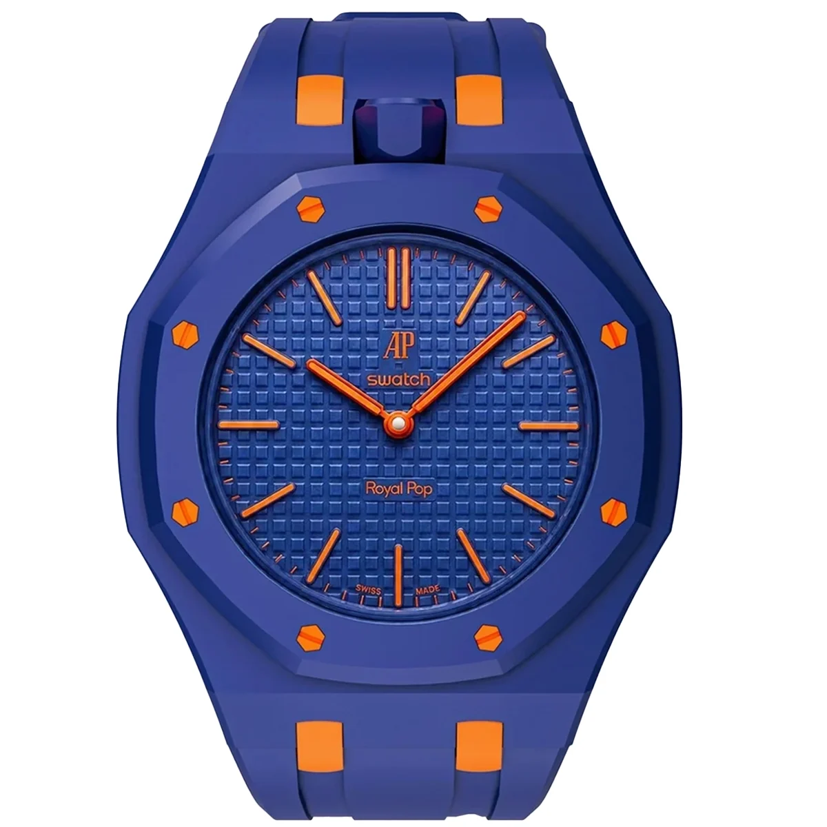 swatch-ap-royal-pop-watch-unisex-swiss-machine-blue-rubber-strap-egypt