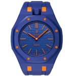 swatch-ap-royal-pop-watch-unisex-swiss-machine-blue-rubber-strap-egypt_3000