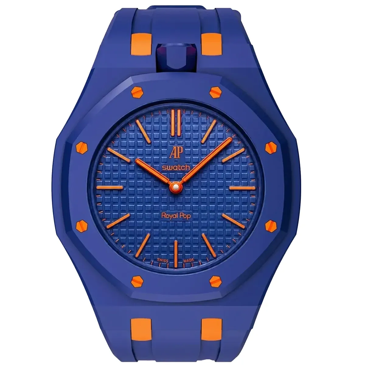 swatch-ap-royal-pop-watch-unisex-swiss-machine-blue-rubber-strap-egypt_3000