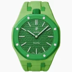 swatch-ap-royal-pop-watch-unisex-swiss-machine-green-rubber-strap-egypt