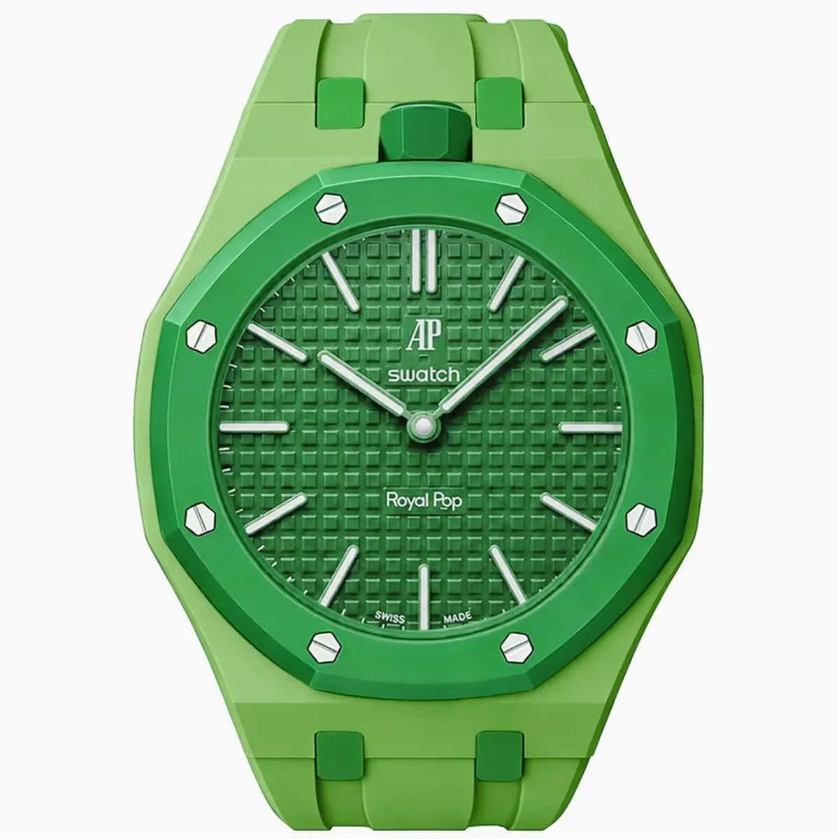 swatch-ap-royal-pop-watch-unisex-swiss-machine-green-rubber-strap-egypt