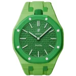 swatch-ap-royal-pop-watch-unisex-swiss-machine-green-rubber-strap-egypt_3000