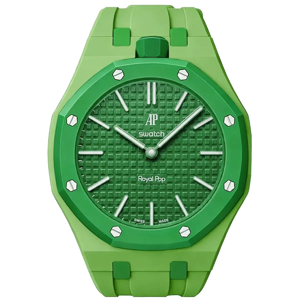 swatch-ap-royal-pop-watch-unisex-swiss-machine-green-rubber-strap-egypt_3000