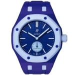 swatch-ap-royal-pop-watch-unisex-swiss-machine-lite-blue-rubber-strap-egypt