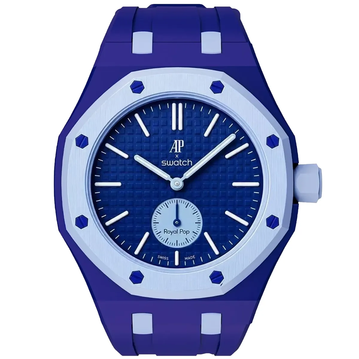 swatch-ap-royal-pop-watch-unisex-swiss-machine-lite-blue-rubber-strap-egypt