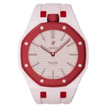swatch-ap-royal-pop-watch-unisex-swiss-machine-pink-rubber-strap-dial-egypt