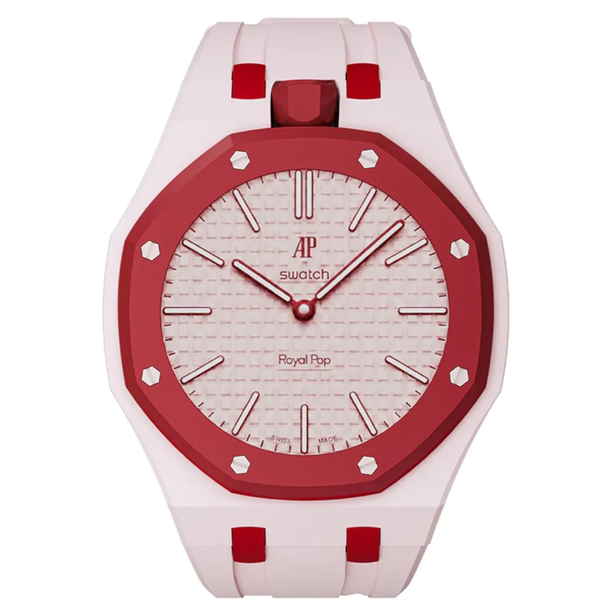swatch-ap-royal-pop-watch-unisex-swiss-machine-pink-rubber-strap-dial-egypt