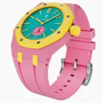 swatch-ap-royal-pop-watch-unisex-swiss-machine-pink-rubber-strap-egypt_2