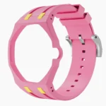 swatch-ap-royal-pop-watch-unisex-swiss-machine-pink-rubber-strap-egypt_3