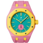 swatch-ap-royal-pop-watch-unisex-swiss-machine-pink-rubber-strap-egypt_3000