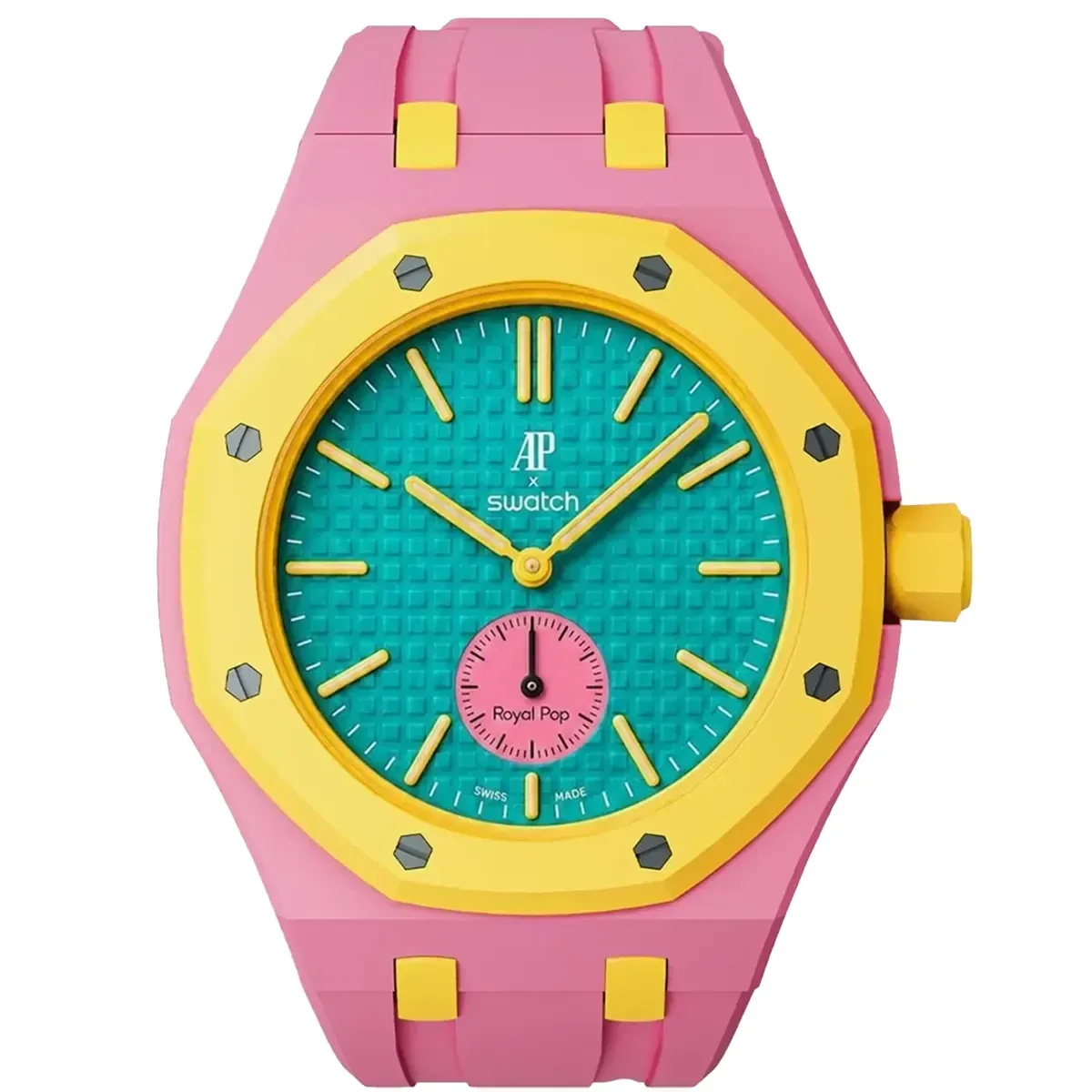 swatch-ap-royal-pop-watch-unisex-swiss-machine-pink-rubber-strap-egypt_3000