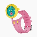 swatch-ap-royal-pop-watch-unisex-swiss-machine-pink-rubber-strap-egypt_4