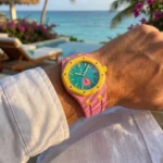 swatch-ap-royal-pop-watch-unisex-swiss-machine-pink-rubber-strap-egypt_5