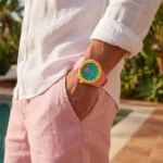swatch-ap-royal-pop-watch-unisex-swiss-machine-pink-rubber-strap-egypt_6