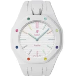 swatch-ap-royal-pop-watch-unisex-swiss-machine-white-rubber-strap-egypt