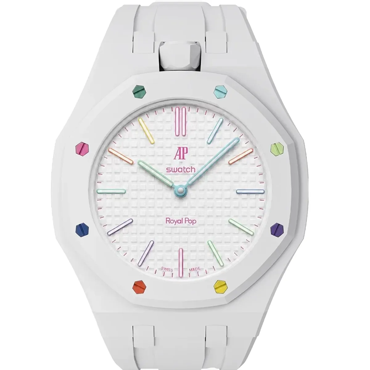 swatch-ap-royal-pop-watch-unisex-swiss-machine-white-rubber-strap-egypt