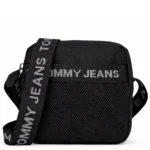 tommy-hilfiger-black-men-crossbody-bag-am0am10901-oiginal-in-egypt