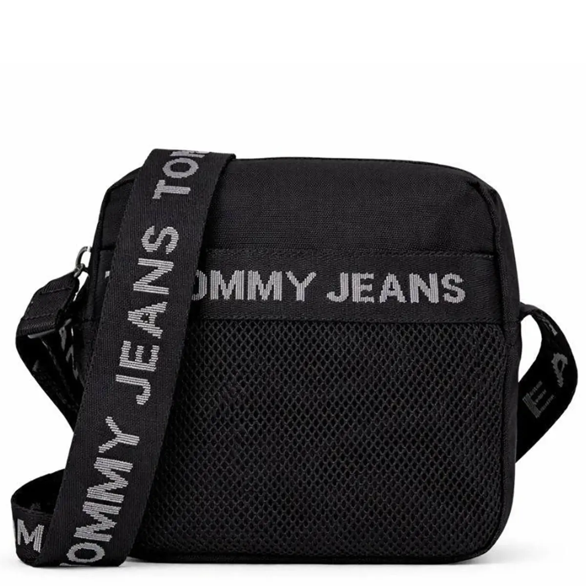 tommy-hilfiger-black-men-crossbody-bag-am0am10901-oiginal-in-egypt
