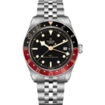tudor-black-bay-m7939g1a0nru-0003-large-original-egypt