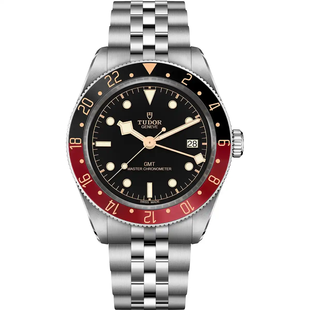 tudor-black-bay-m7939g1a0nru-0003-large-original-egypt