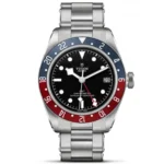 tudor-watch-for-men-m79830rb-0001-geneve-original-watch-egypt