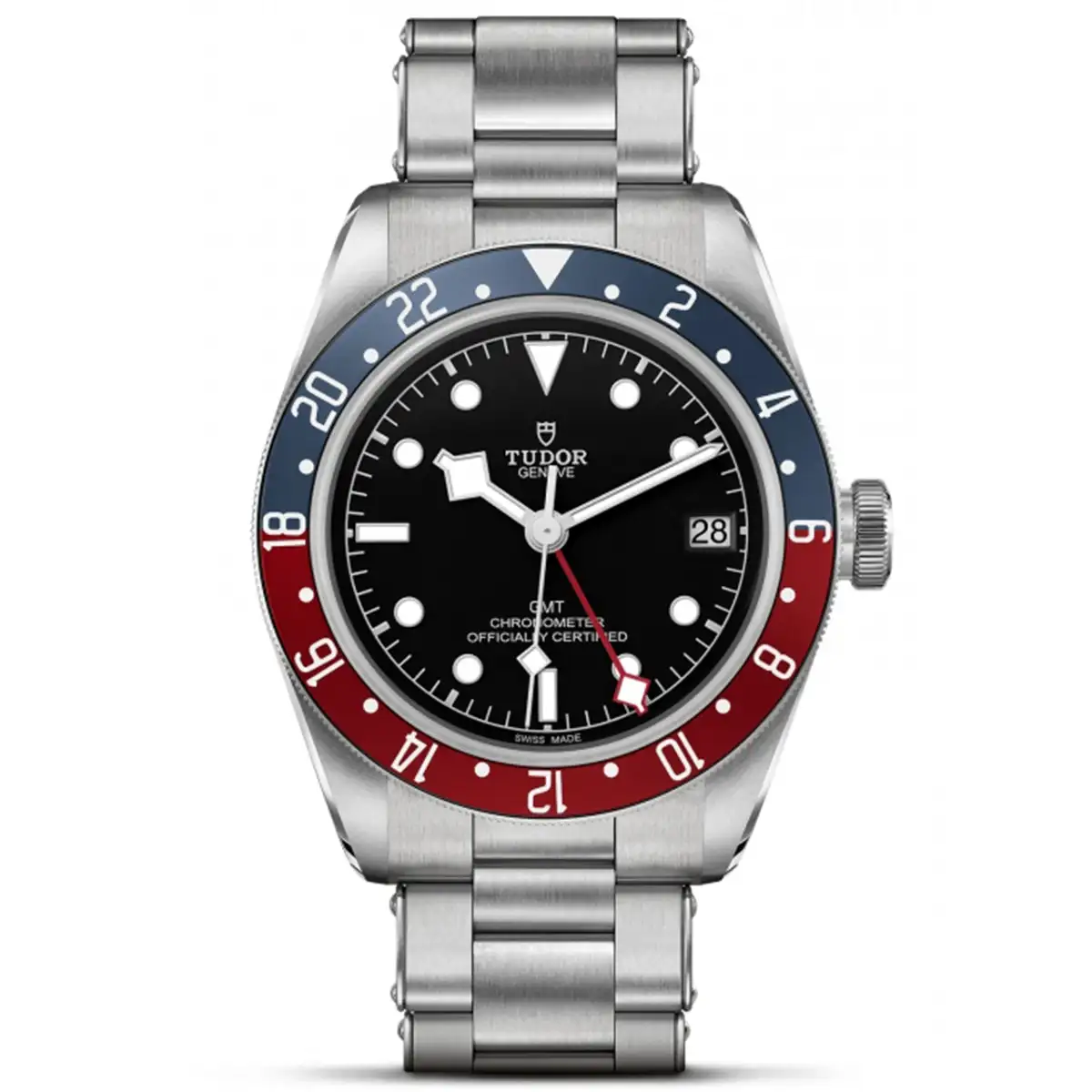 tudor-watch-for-men-m79830rb-0001-geneve-original-watch-egypt