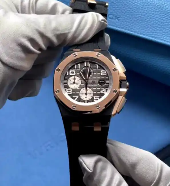 audemars-pigeut-watches-high-quality