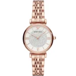 ar11223-emporio-armani-watch-women-pink-dial-stainless-steel-metal-silver-rose-gold-strap-quartz-battery-analog-gianni-t-bar_9 ar11223-emporio-armani-watch-women-pink-dial-stainless-steel-metal-silver-rose-gold-strap-quartz-battery-analog-gianni-t-bar_9