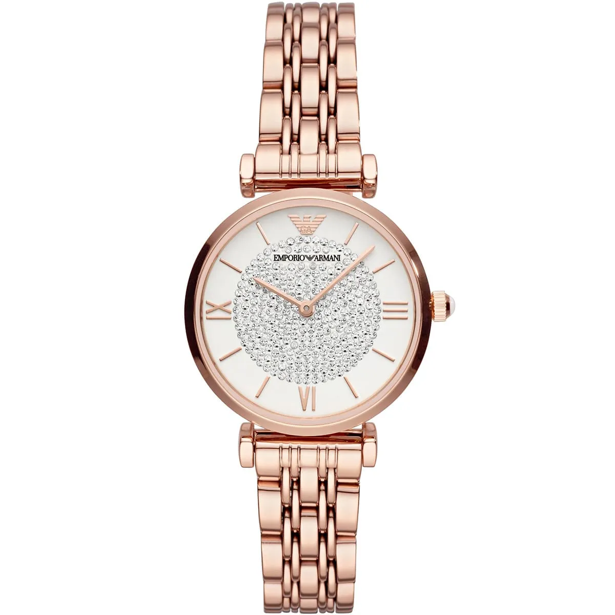 ar11223-emporio-armani-watch-women-pink-dial-stainless-steel-metal-silver-rose-gold-strap-quartz-battery-analog-gianni-t-bar_9