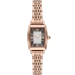 ar11407-emporio-armani-watch-square-women-crystals-brown-dial-stainless-steel-metal-rose-gold-strap-quartz-battery-analog-gianni-t-bar