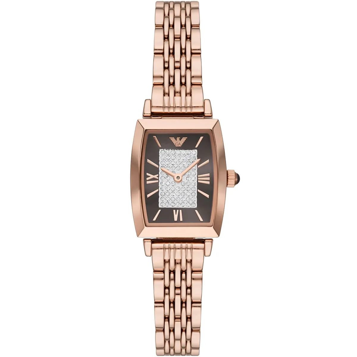 ar11407-emporio-armani-watch-square-women-crystals-brown-dial-stainless-steel-metal-rose-gold-strap-quartz-battery-analog-gianni-t-bar