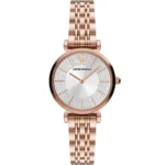 ar11446-emporio-armani-watch-women-crystals-silver-dial-stainless-steel-metal-rose-gold-strap-quartz-battery-analog-gianni-t-bar