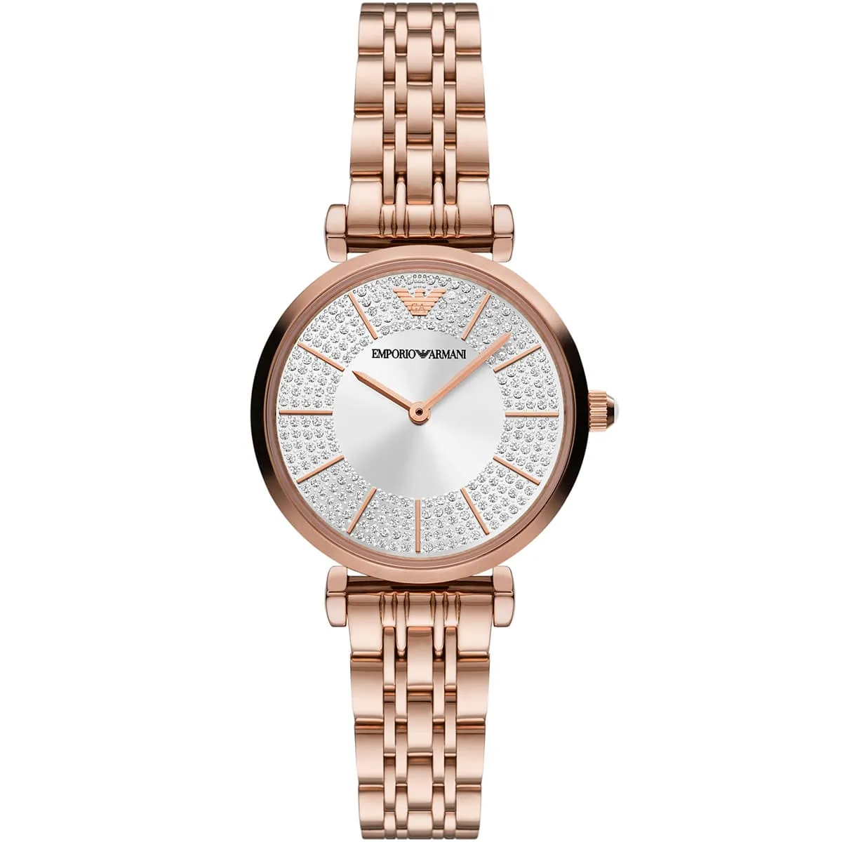 ar11446-emporio-armani-watch-women-crystals-silver-dial-stainless-steel-metal-rose-gold-strap-quartz-battery-analog-gianni-t-bar