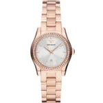 ar11558-emporio-armani-watch-women-crystal-silver-dial-stainless-steel-metal-rose-gold-strap-quartz-battery-analog