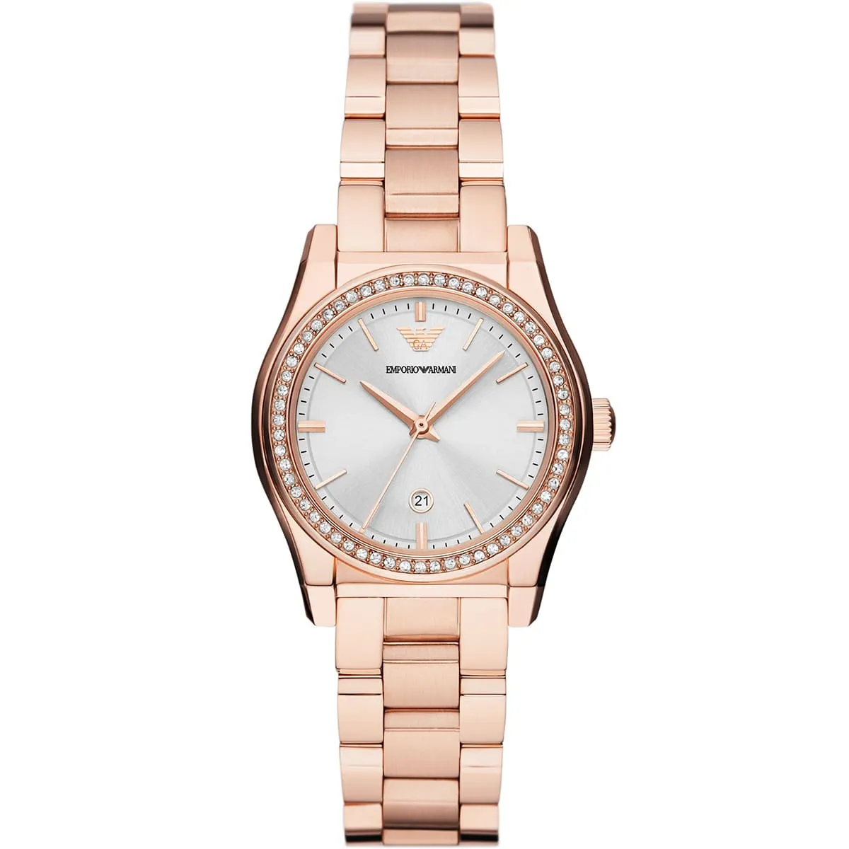 ar11558-emporio-armani-watch-women-crystal-silver-dial-stainless-steel-metal-rose-gold-strap-quartz-battery-analog