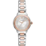 ar11643-emporio-armani-watch-women-crystals-silver-dial-metal-stainless-steel-rose-gold-strap-quartz-analog-mia ar11643-emporio-armani-watch-women-crystals-silver-dial-metal-stainless-steel-rose-gold-strap-quartz-analog-mia