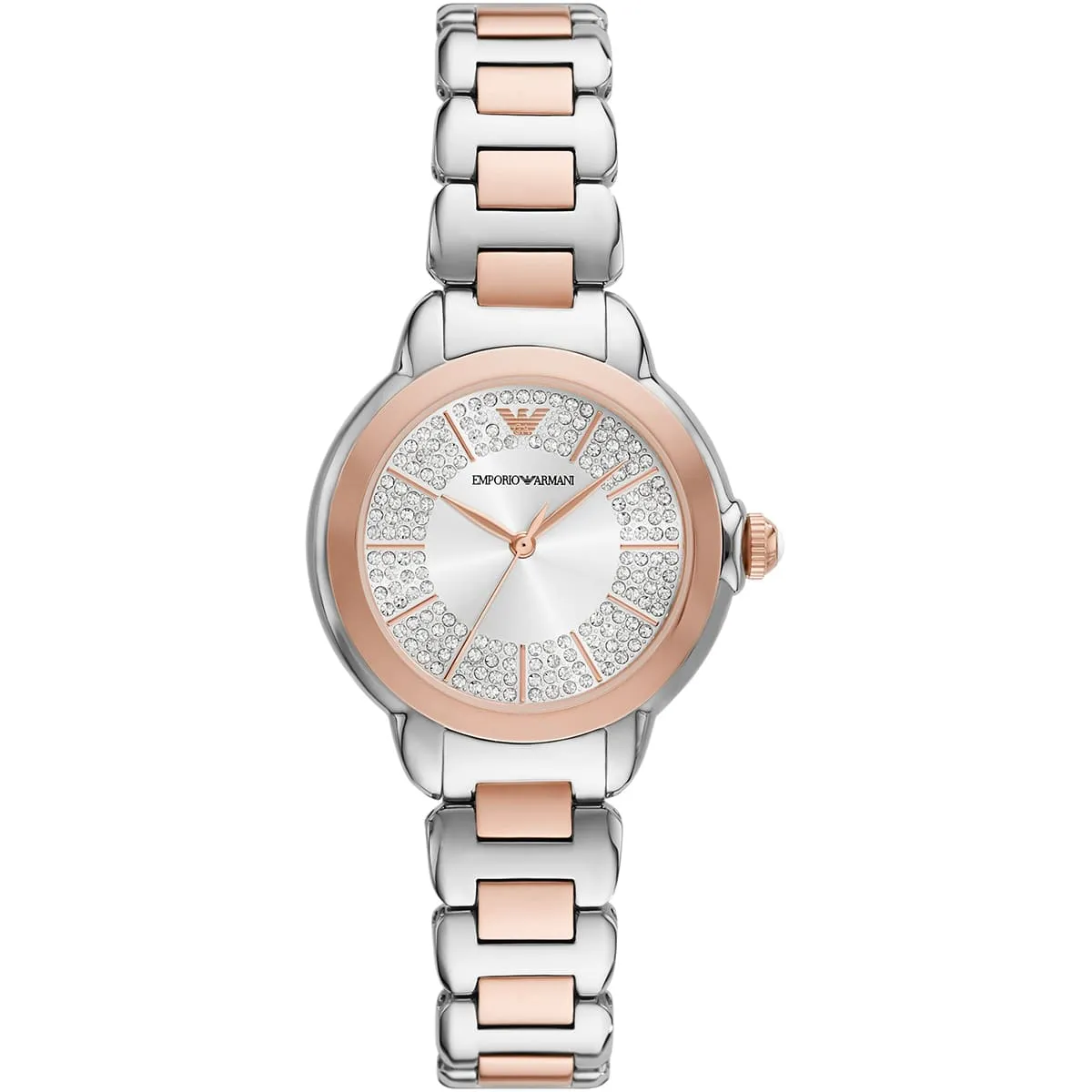 ar11643-emporio-armani-watch-women-crystals-silver-dial-metal-stainless-steel-rose-gold-strap-quartz-analog-mia