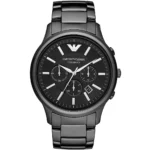 ar1452-emporio-armani-watcا ar1452-emporio-armani-watcا