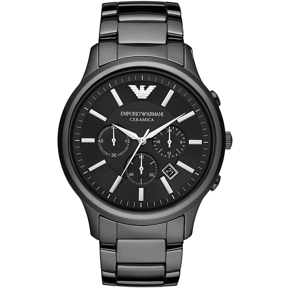 ar1452-emporio-armani-watcا