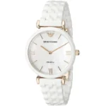 ar1486-emporio-armani-watch-ceramica-women-mother-of-pearl-white-dial-ceramic-strap-quartz-battery-analog-gianni-t-bar_2 Emporio Armani Ceramica white ceramic wristwatch with rose-gold hands and indices, analog dial