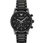 ar1507-emporio-armani-watch