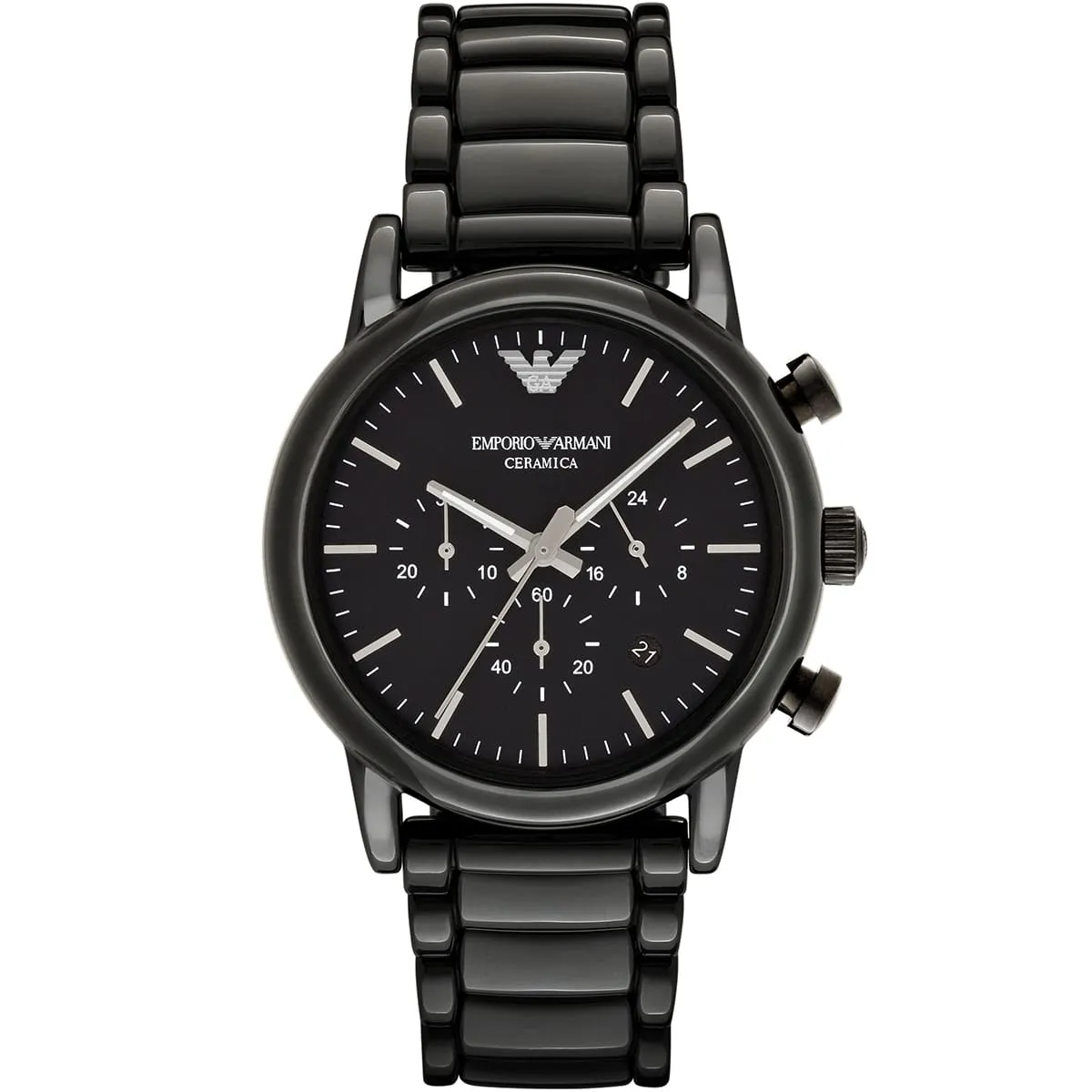 ar1507-emporio-armani-watch
