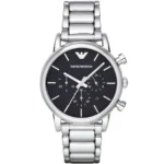 ar1853-emporio-armani-watch-men-black-dial-stainless-steel-metal-silver-strap-quartz-battery-analog-chronograph-luigi-large