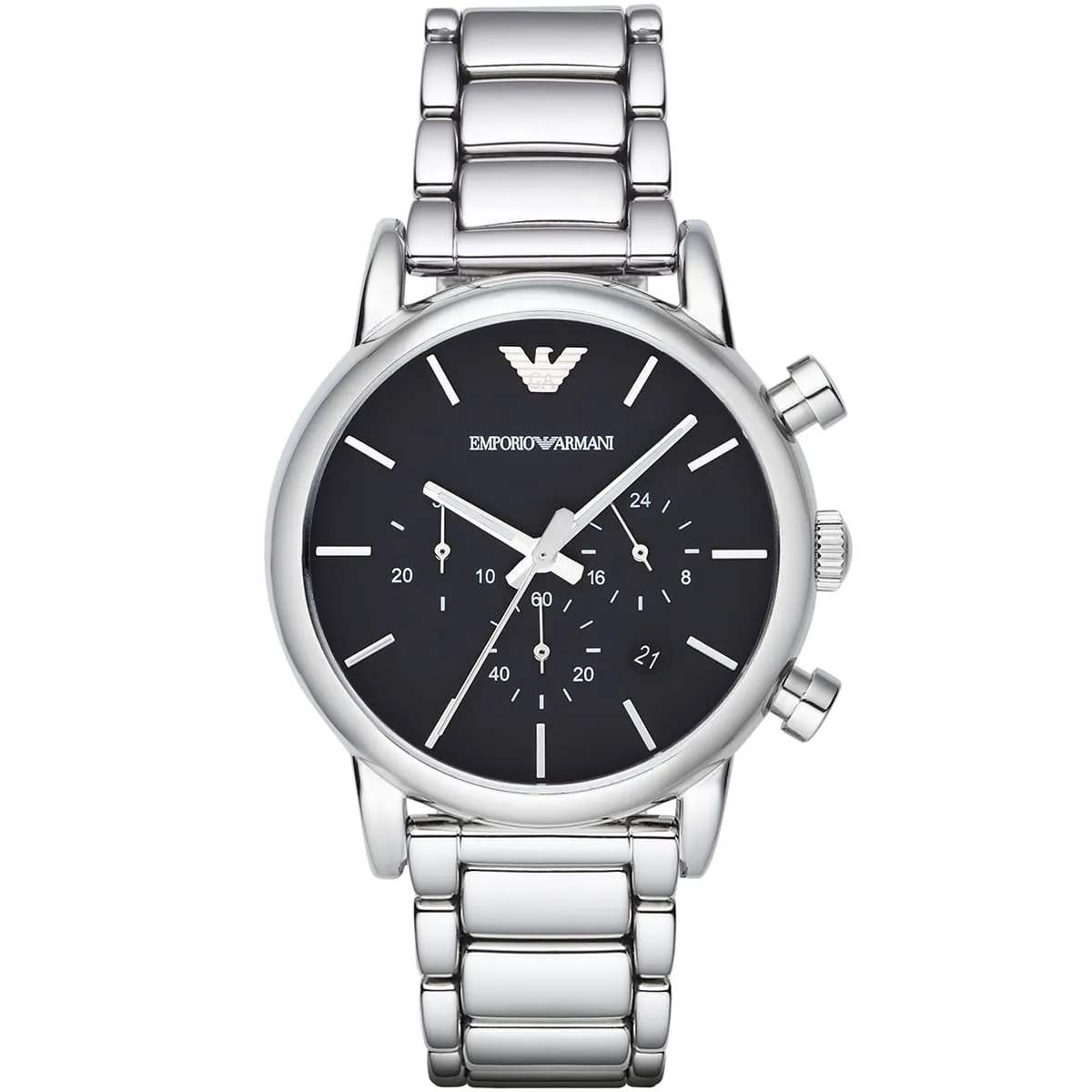 ar1853-emporio-armani-watch-men-black-dial-stainless-steel-metal-silver-strap-quartz-battery-analog-chronograph-luigi-large
